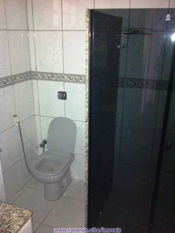 Foto 7 de 12 - Casa para aluguel em Lava-pés